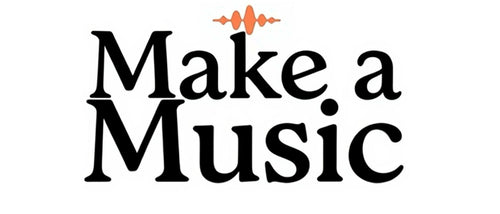 Make a Music